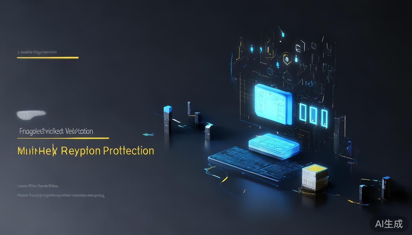 比特派安卓版：保障资产安全，关注用户留存，维系客户忠诚