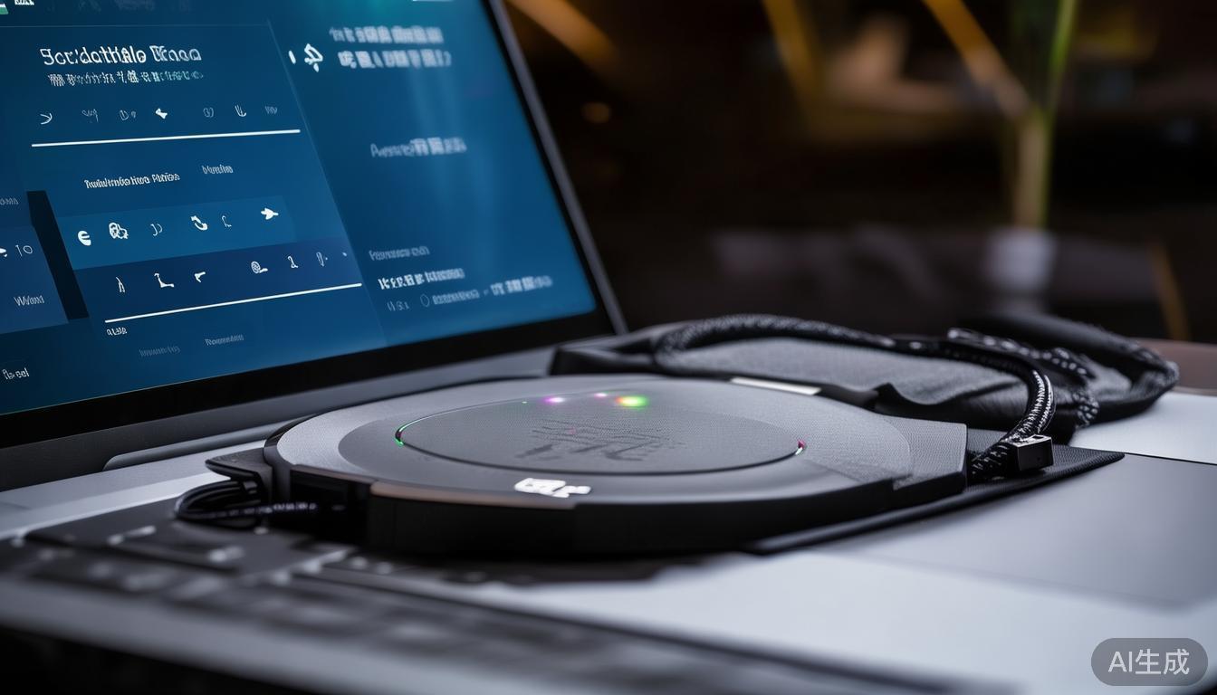 比特派钱包中文版质量如何？可靠性关乎资产安全与体验