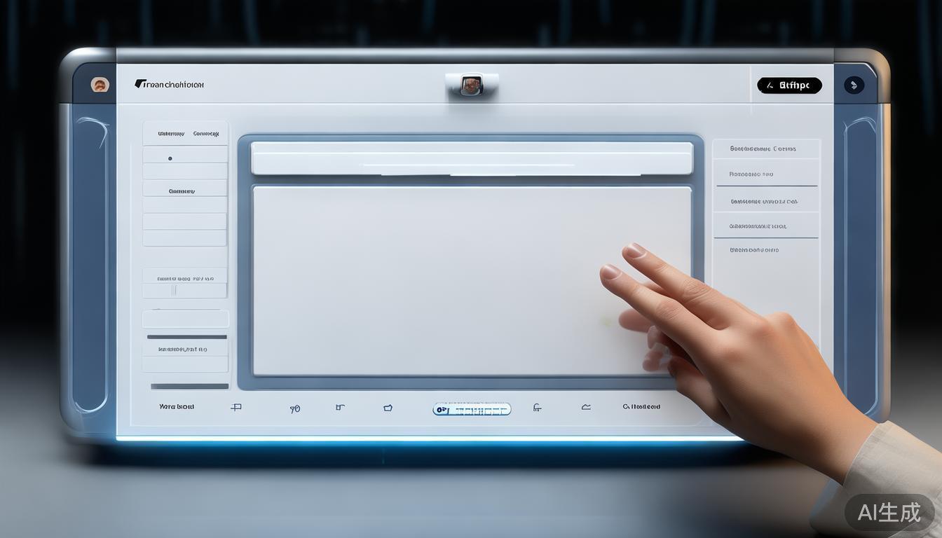比特派Bitpie数字资产保管工具，交互设计人性化，操作超顺畅