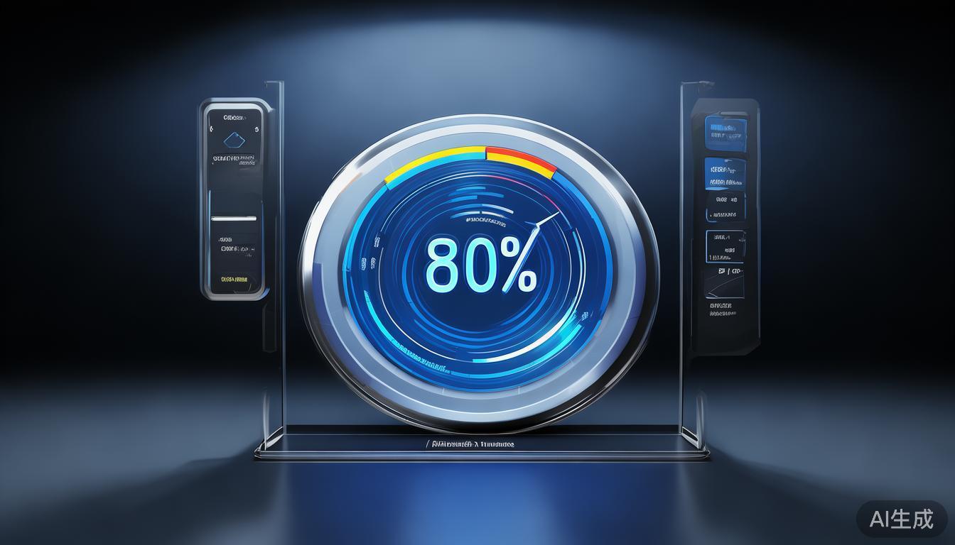 安装比特派钱包后，设定资金上限的重要性及灵活变动方法？