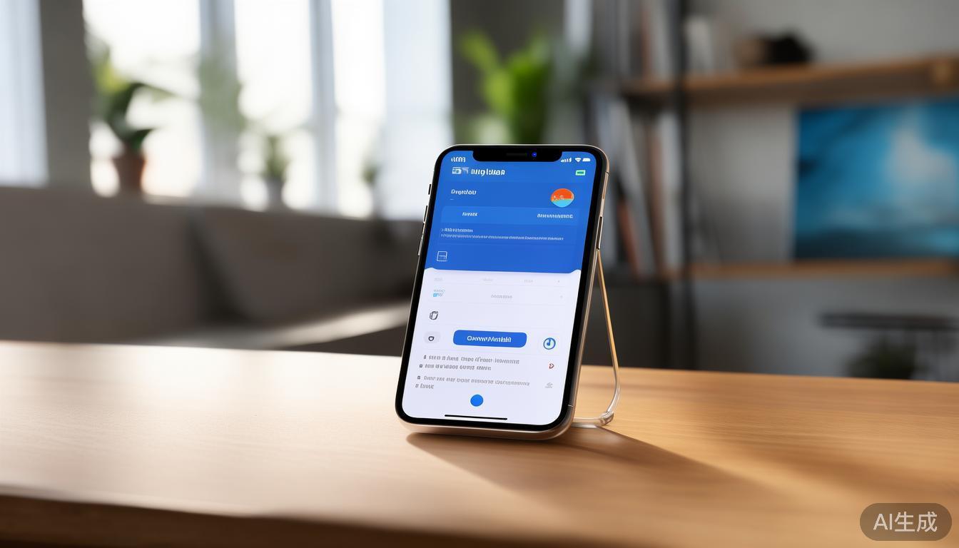 比特派钱包客户端下载环节：便捷与安全缺一不可？