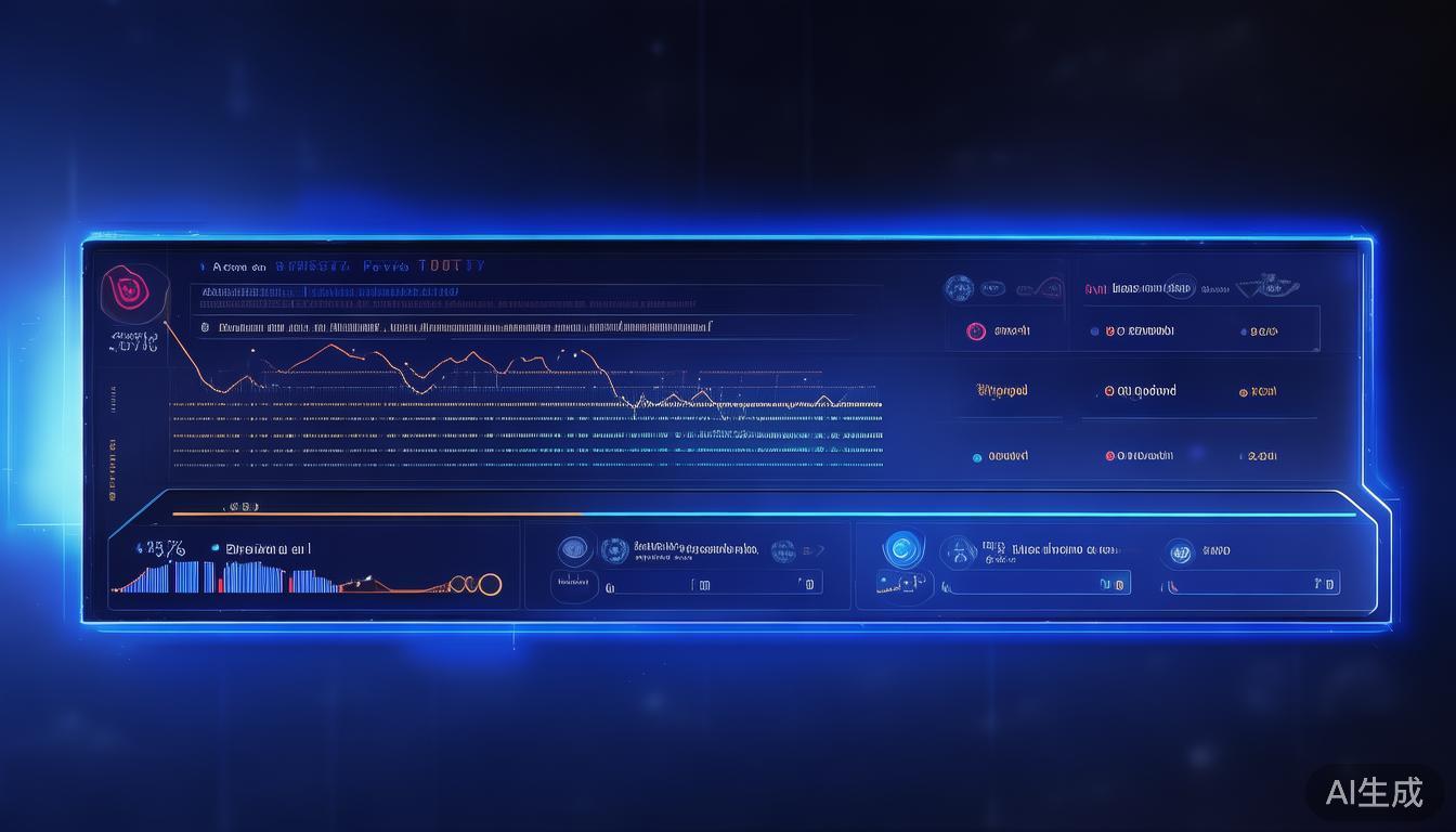 借助比特派钱包提升投资效率，掌握这些关键要点收益最大化