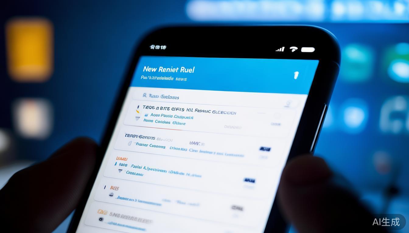 Bitpie手机软件交易通知功能：设定规则与操作步骤详解