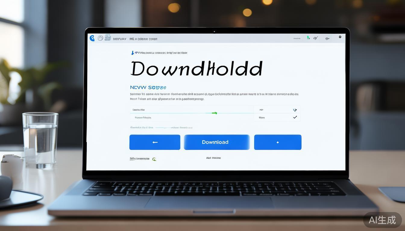 比特派钱包在加密货币市场为何如此重要？功能全又安全