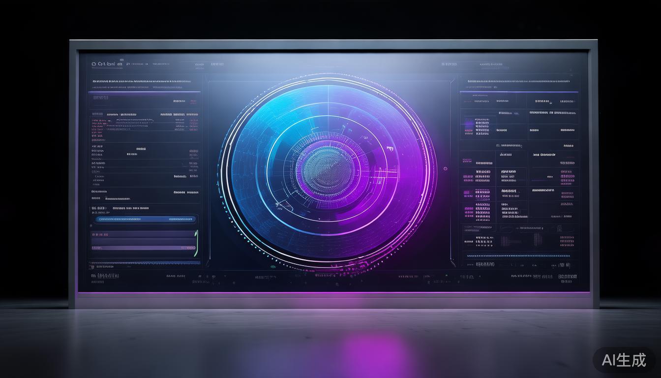 比特派钱包资金透明很重要！学会查看交易记录保障安全