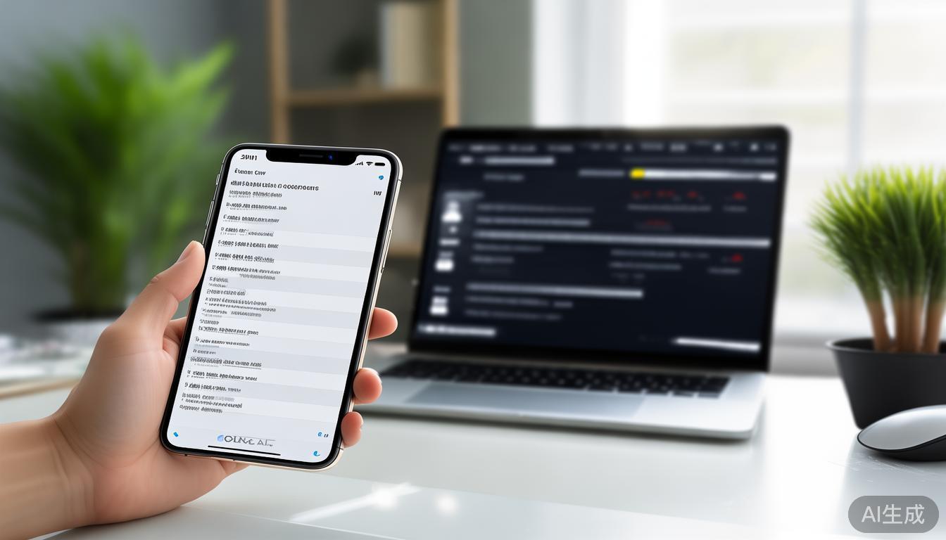 如何在Bitpie钱包中查看和分析交易历史?_Bitpie钱包查看交易历史方法_Bitpie钱包交易记录分析技巧