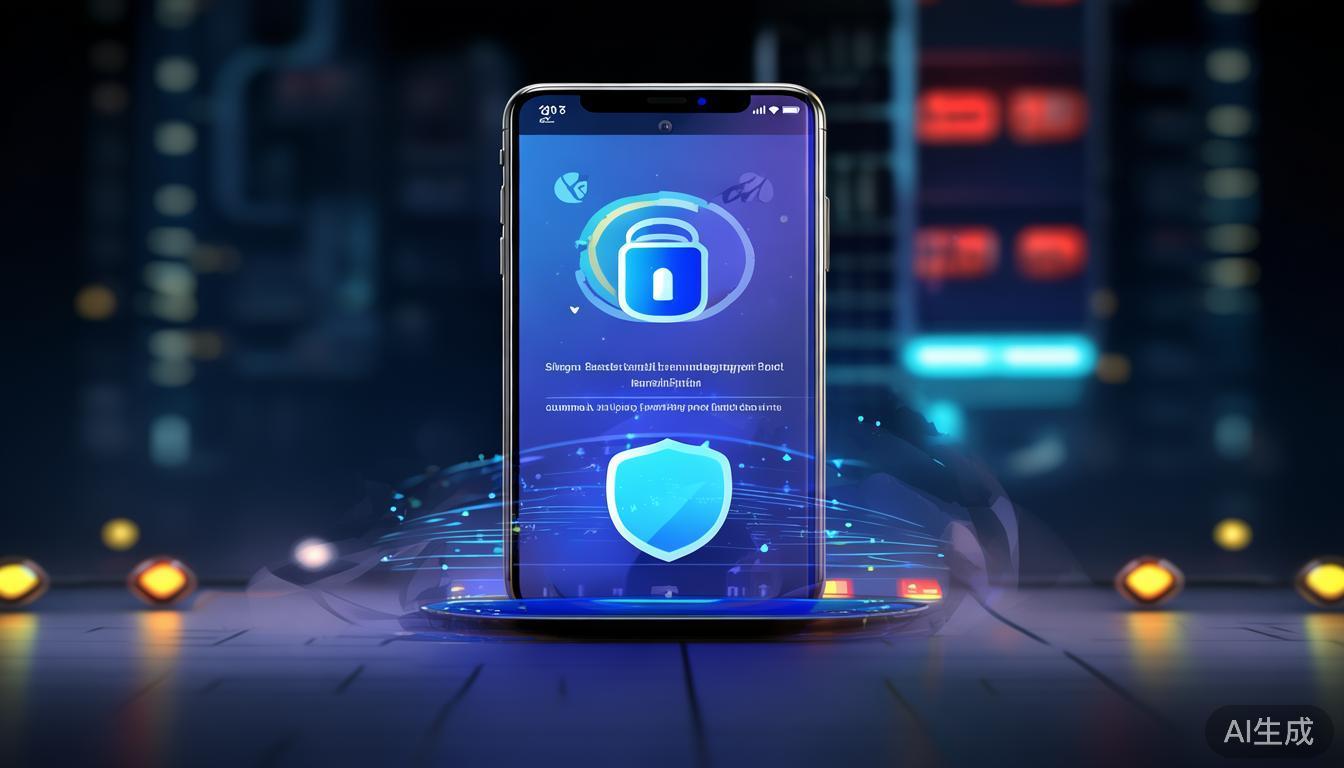 端到端加密技术_比特派钱包安全特性_比特派钱包的安全传输技术详解,下载安装后如何最大程度地保护用户数据?