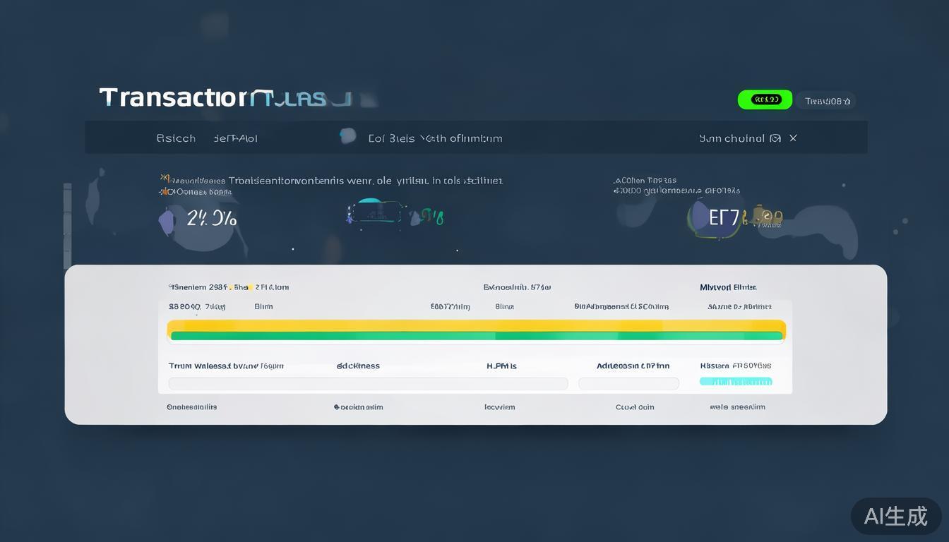 比特派交易便利性优化_如何增加比特派钱包的交易方便性?_比特派一键交易功能设想