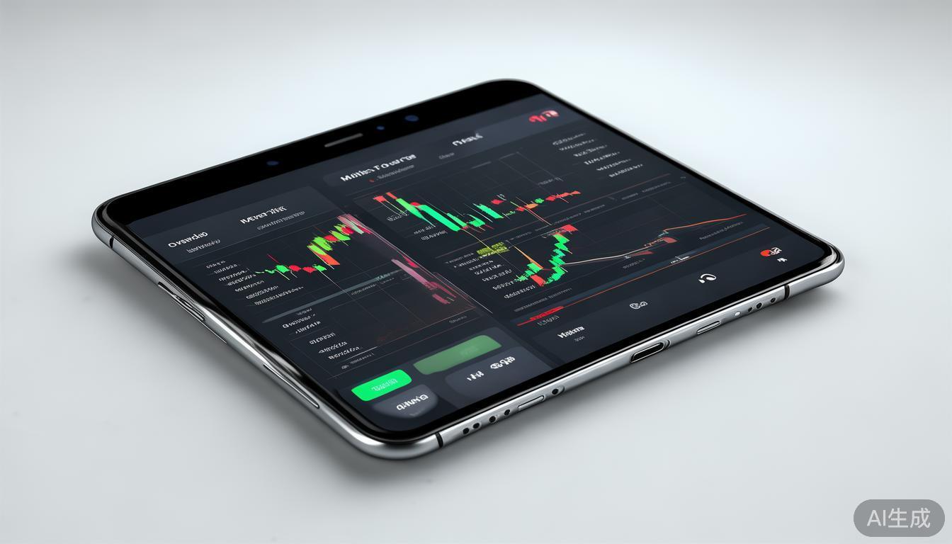 如何通过比特派钱包app官方下载中文版实现全局视角_数字资产便捷管理_比特派App