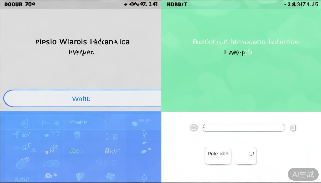 比特派钱包APP官方下载:安卓与iOS版本对比_比特派iOS钱包App Store下载流程_比特派安卓钱包下载官网APK