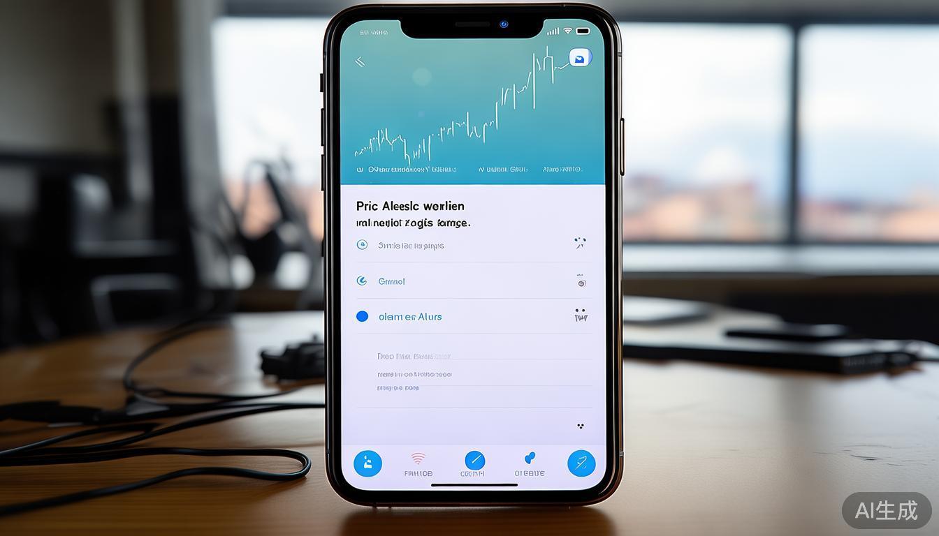 数字货币交易中，比特派钱包如何高效安全获取实时数据？