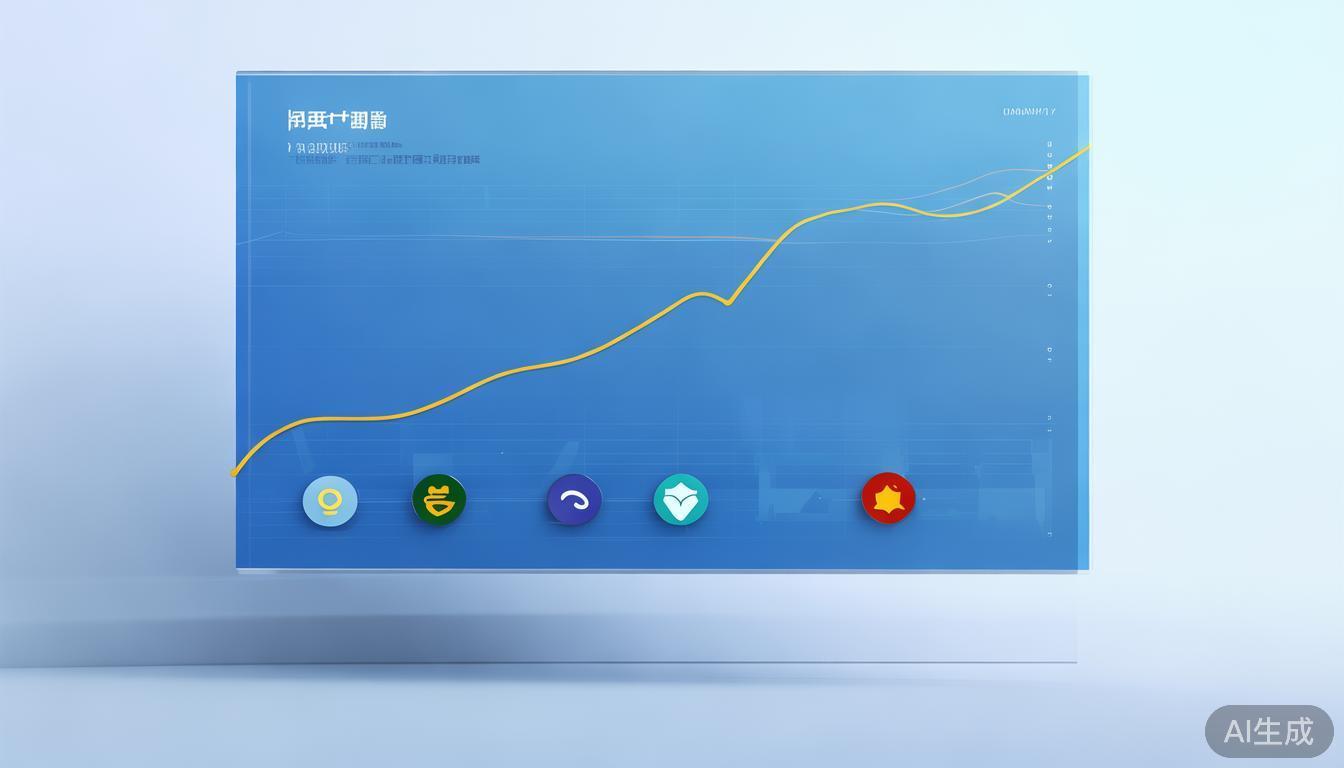 加密货币钱包应用_比特派钱包下载官方app的客户反馈与意见征集_比特派钱包交易广播延迟