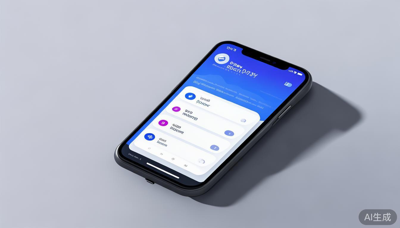 比特派钱包用户体验_比特派Bitpie钱包app的用户满意度与信任建立_数字货币钱包安全性