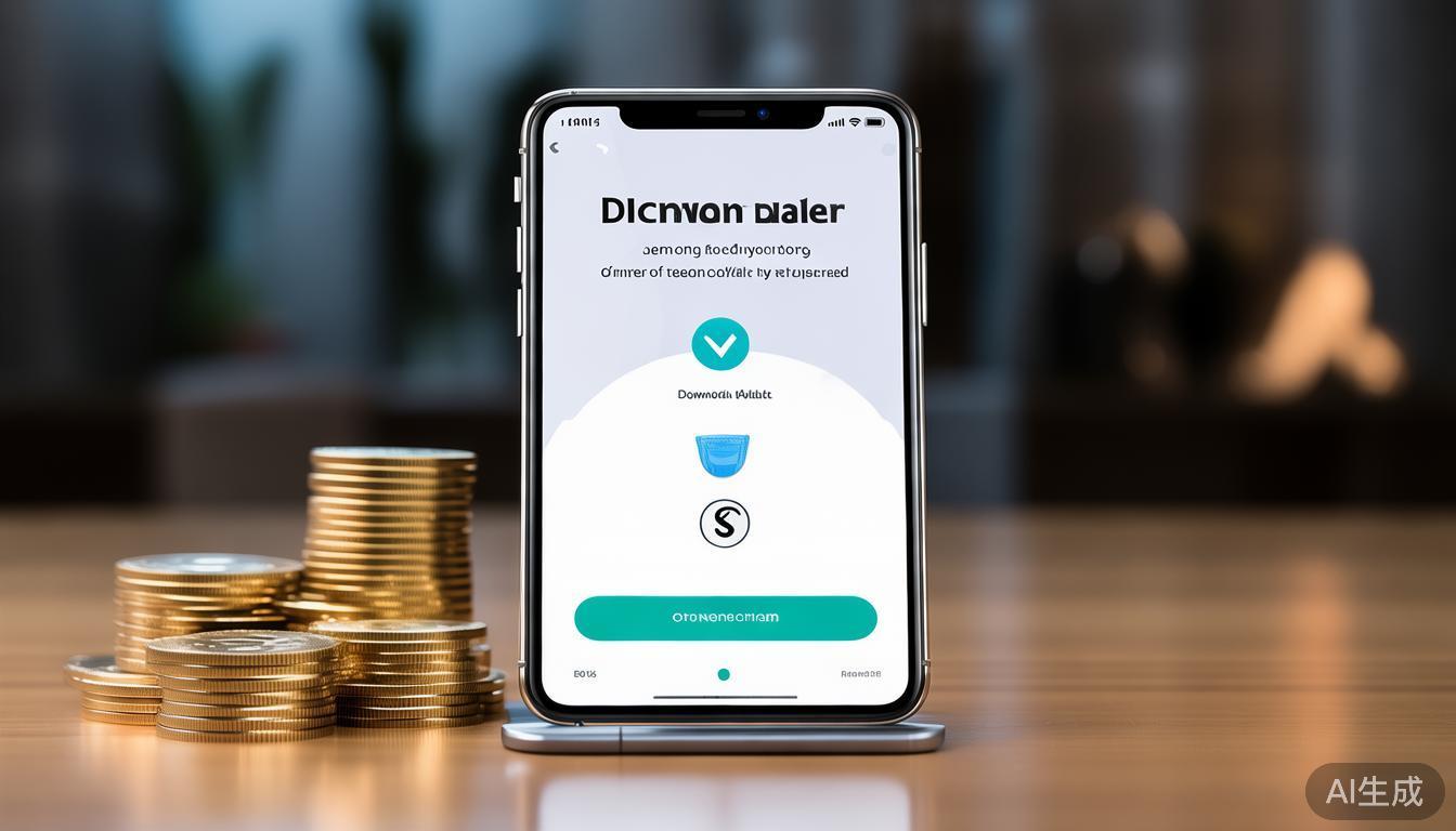 了解Bitpie钱包下载如何防范网络攻击_Bitpie钱包安全防护措施_Bitpie钱包下载官方渠道