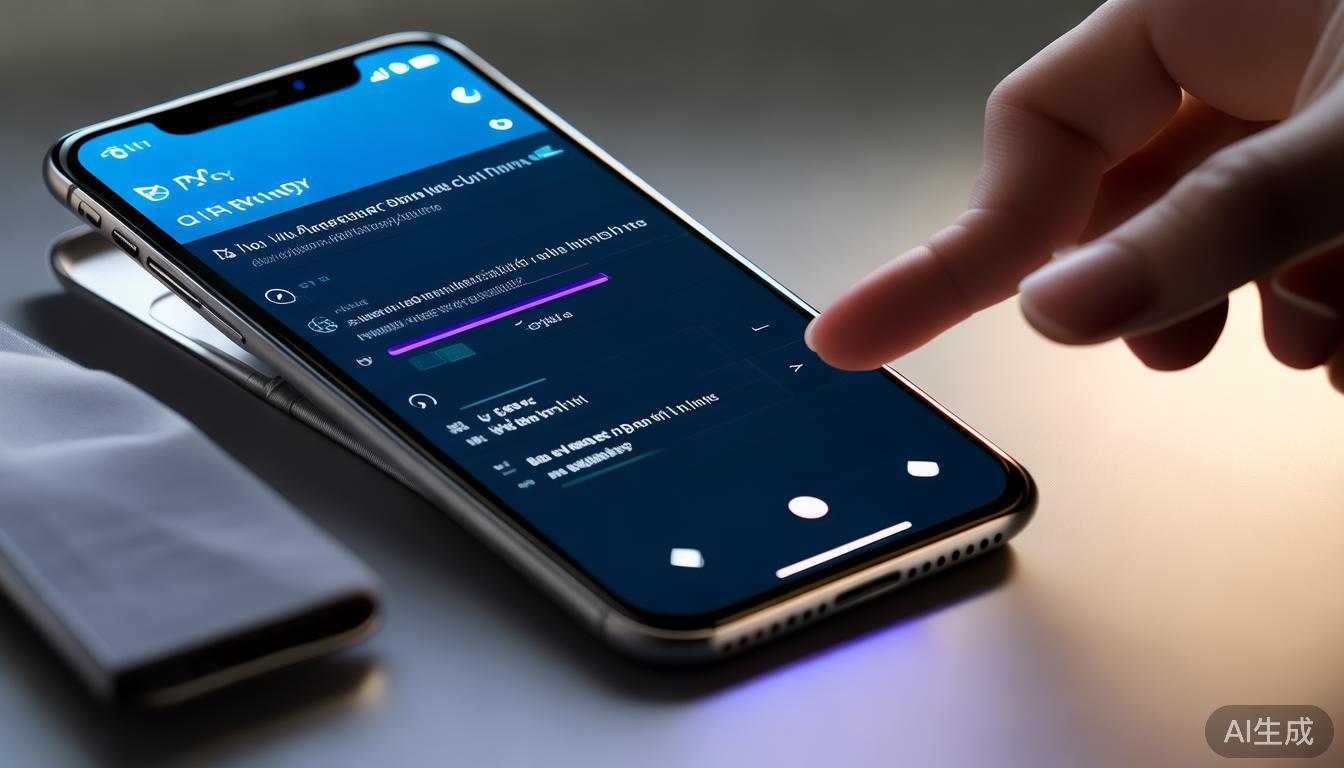 如何在比特派钱包5.0官方下载中更改安全设置？_比特派钱包5.0安全设置_双重验证功能配置