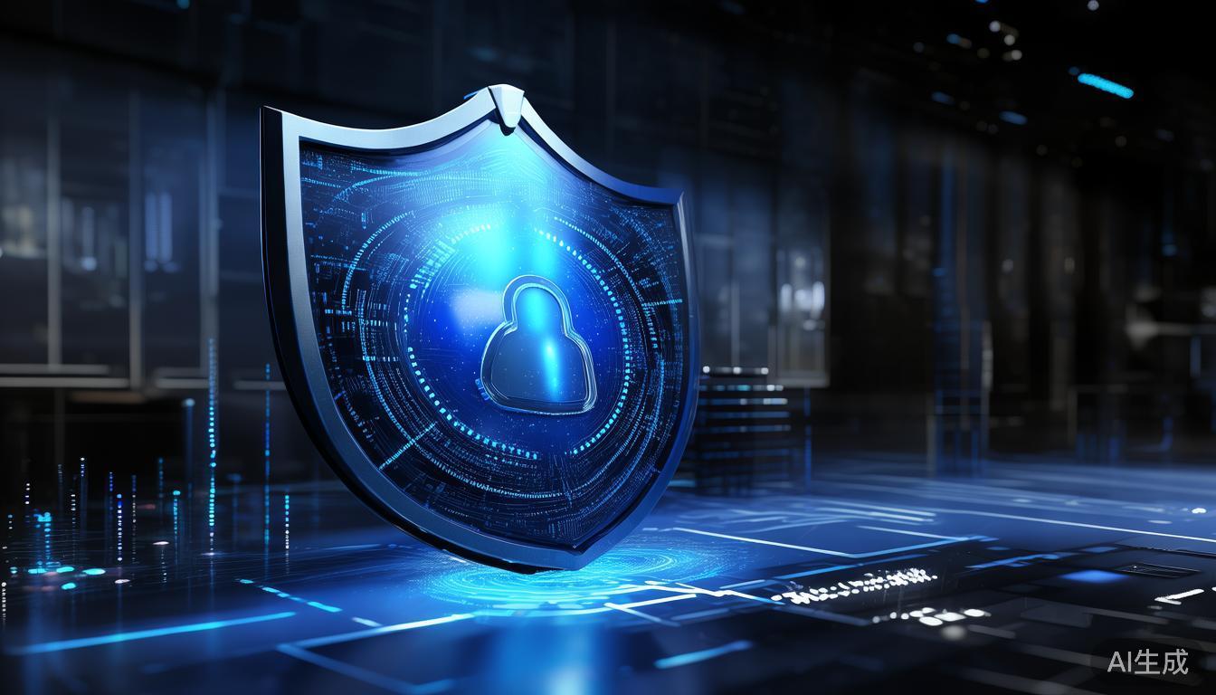 Bitpie钱包app官网的资金安全与隐私保护_Bitpie钱包安全机制_Bitpie钱包隐私保护措施