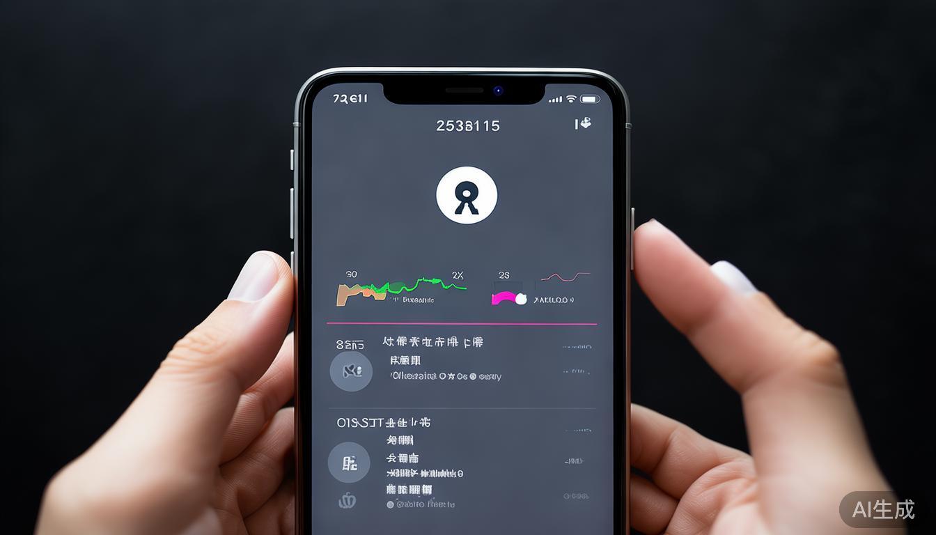 如何通过比特派钱包app官方下载最新版本整合资产？_比特派钱包下载官网_比特派钱包资产整合管理