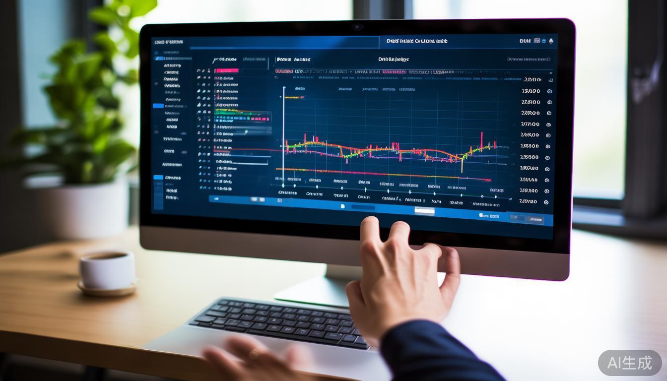 比特派APP查看投资组合_比特派资产总览实时估值_如何在比特派官方下载中查看投资组合？