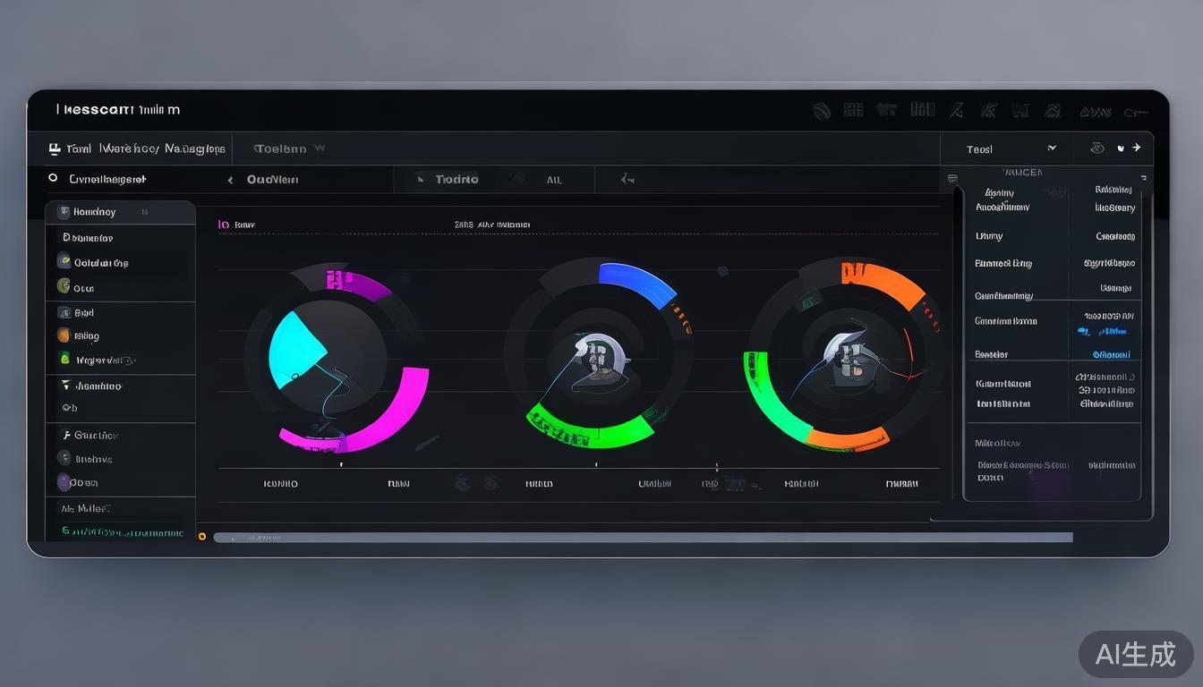 探索bitpie比特派app官网的隐藏功能与更新动态_Bitpie App实用功能_DEX聚合器跨链闪兑功能