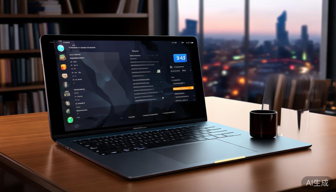 Bitpie钱包在iOS平台的实用功能_Apple设备上使用Bitpie的实用技巧_Apple设备使用Bitpie钱包的安全技巧