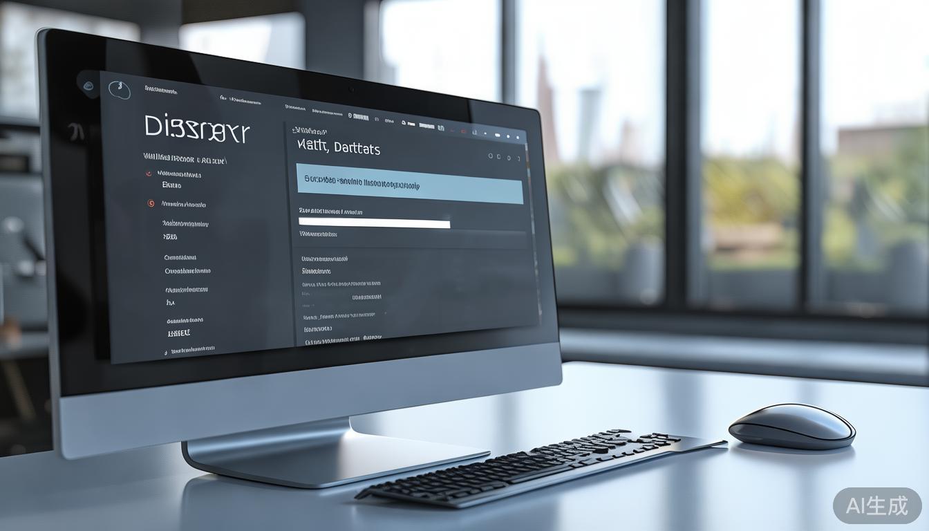 比特派链上数据深度分析功能_如何使用比特派Bitpie钱包app进行投资分析_数字资产管理比特派市场板块分析
