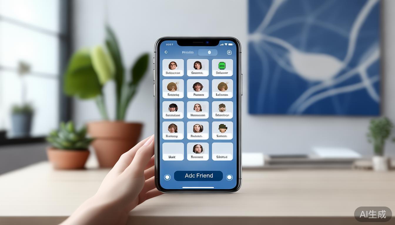比特派钱包app官方下载中文版亮点：社交功能助力数字资产交流
