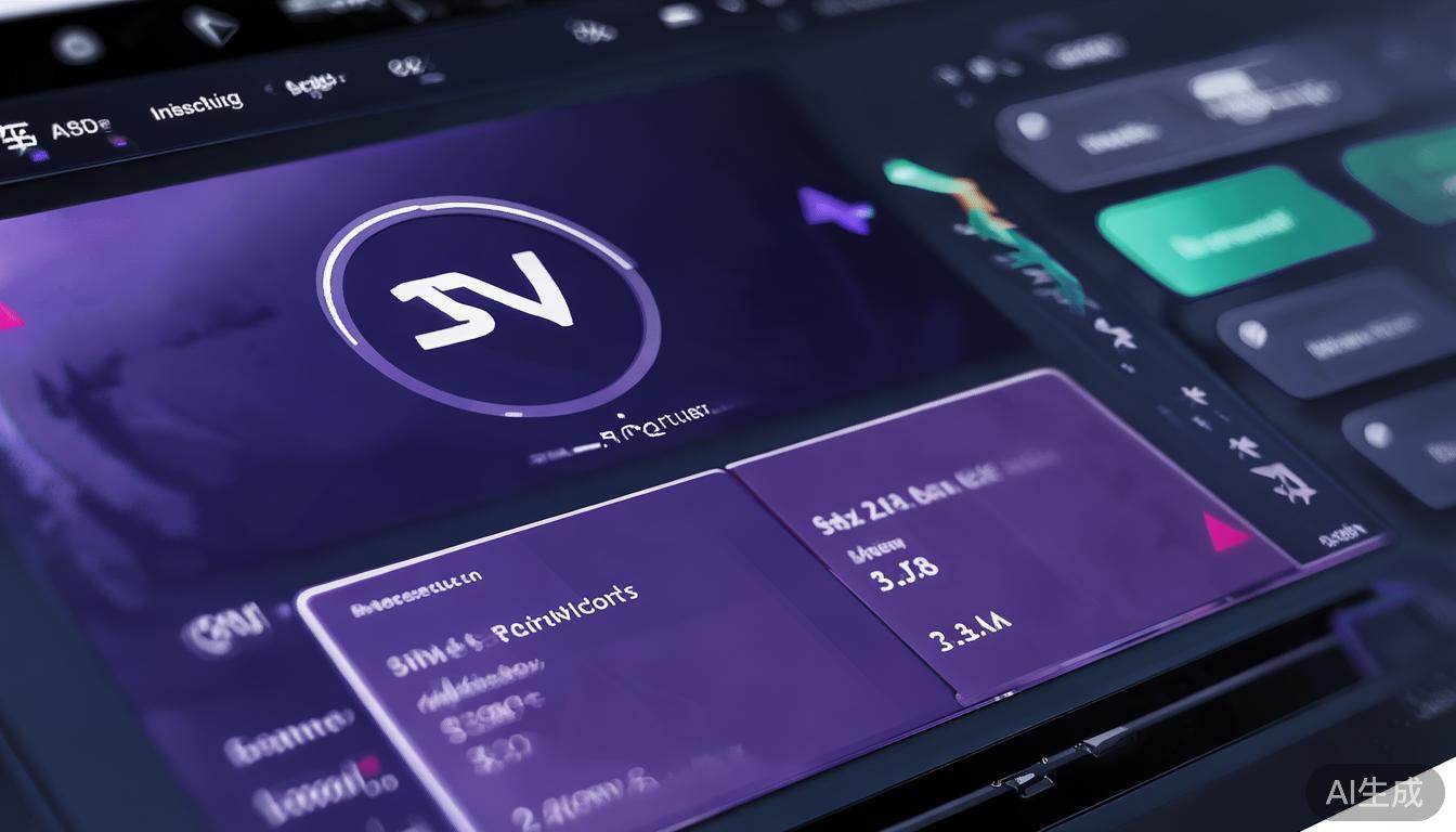 比特派钱包软件中文版：资金管理方便省事，财务调整助力投资