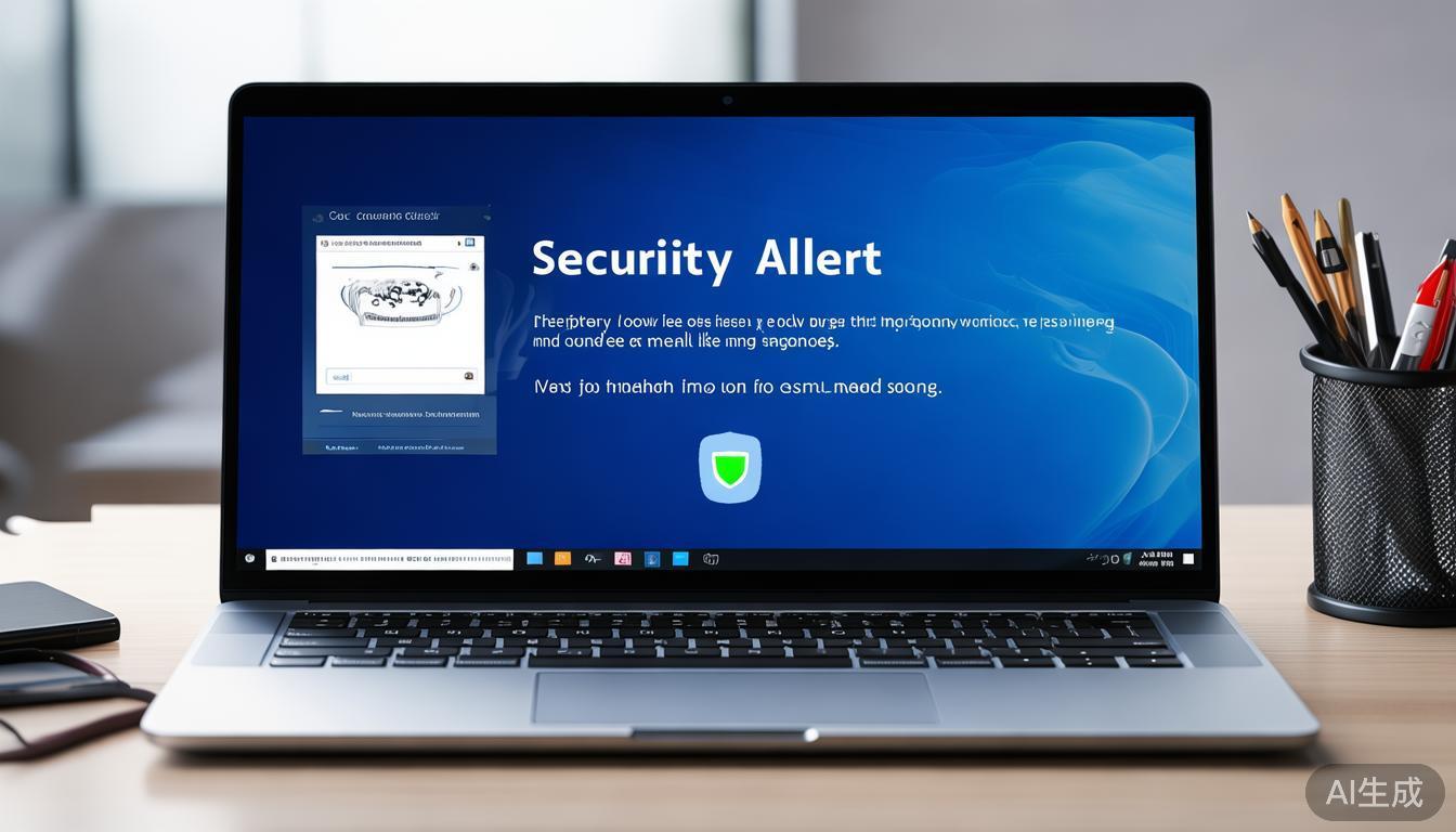 安装比特派钱包最新版需谨慎！选官网下载防财产被盗