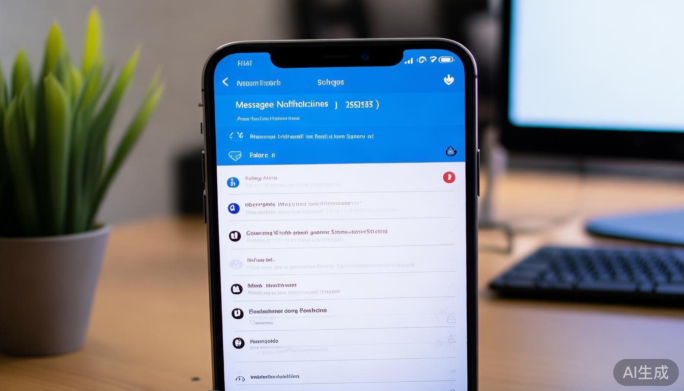 比特派钱包官网如何开启提醒功能，保障资金安全与交易顺畅？