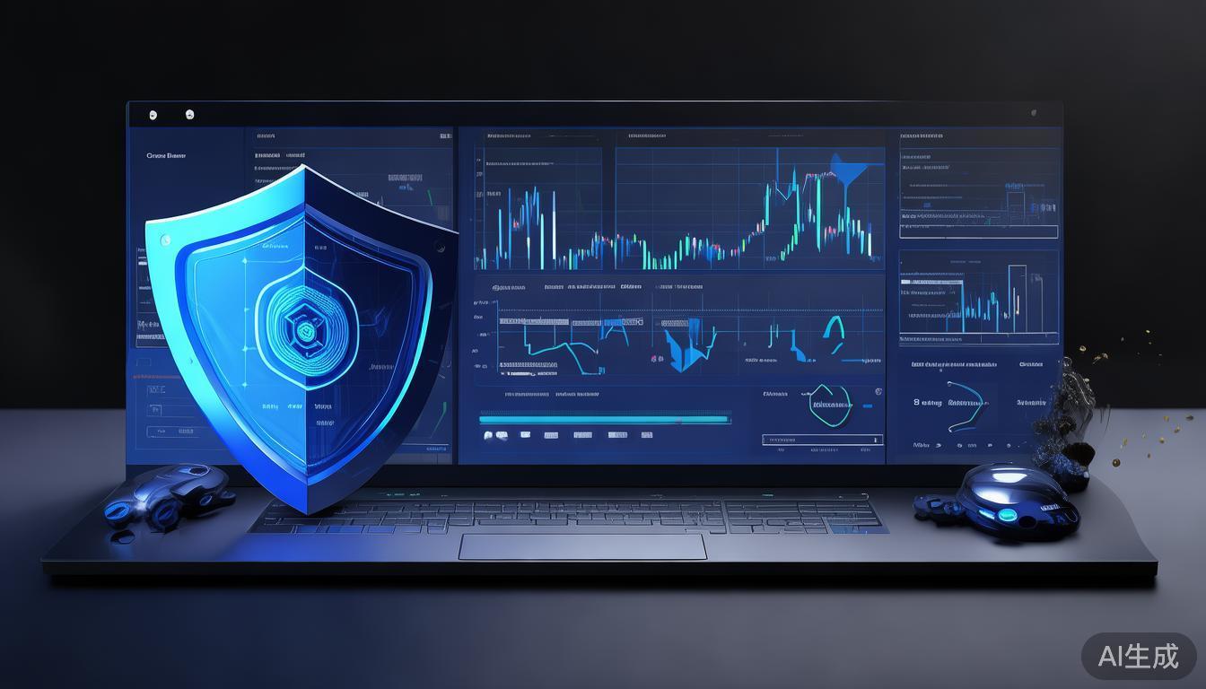 Bitpie钱包安卓版：早期基础功能待提升，中期安全便捷性显著增强