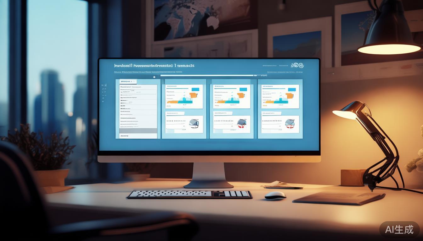 比特派钱包官网：精准调整个人投资倾向，提升投资成效