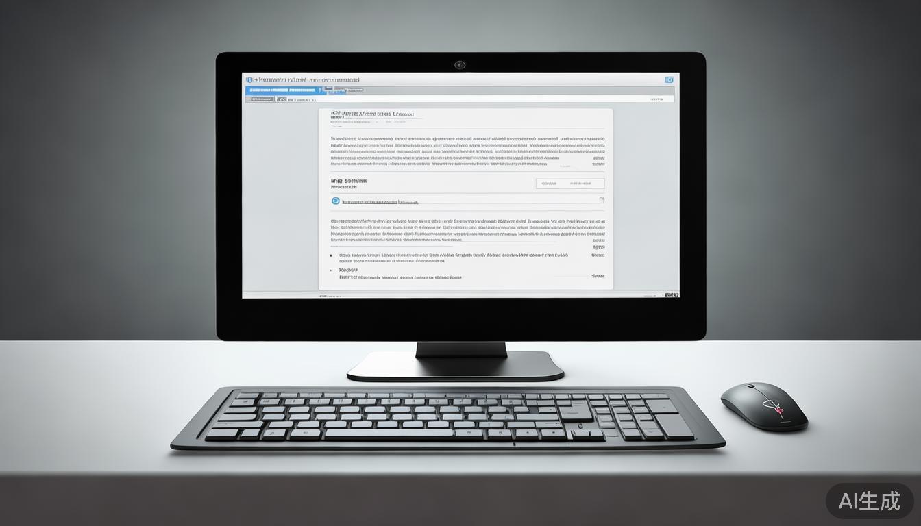 比特派钱包官网找联系方式的方法，你知道吗？快来看看