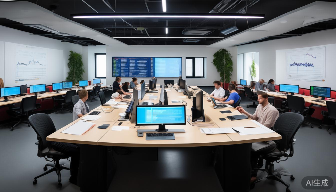 比特派钱包用户互动协作，推动加密货币市场健康发展？