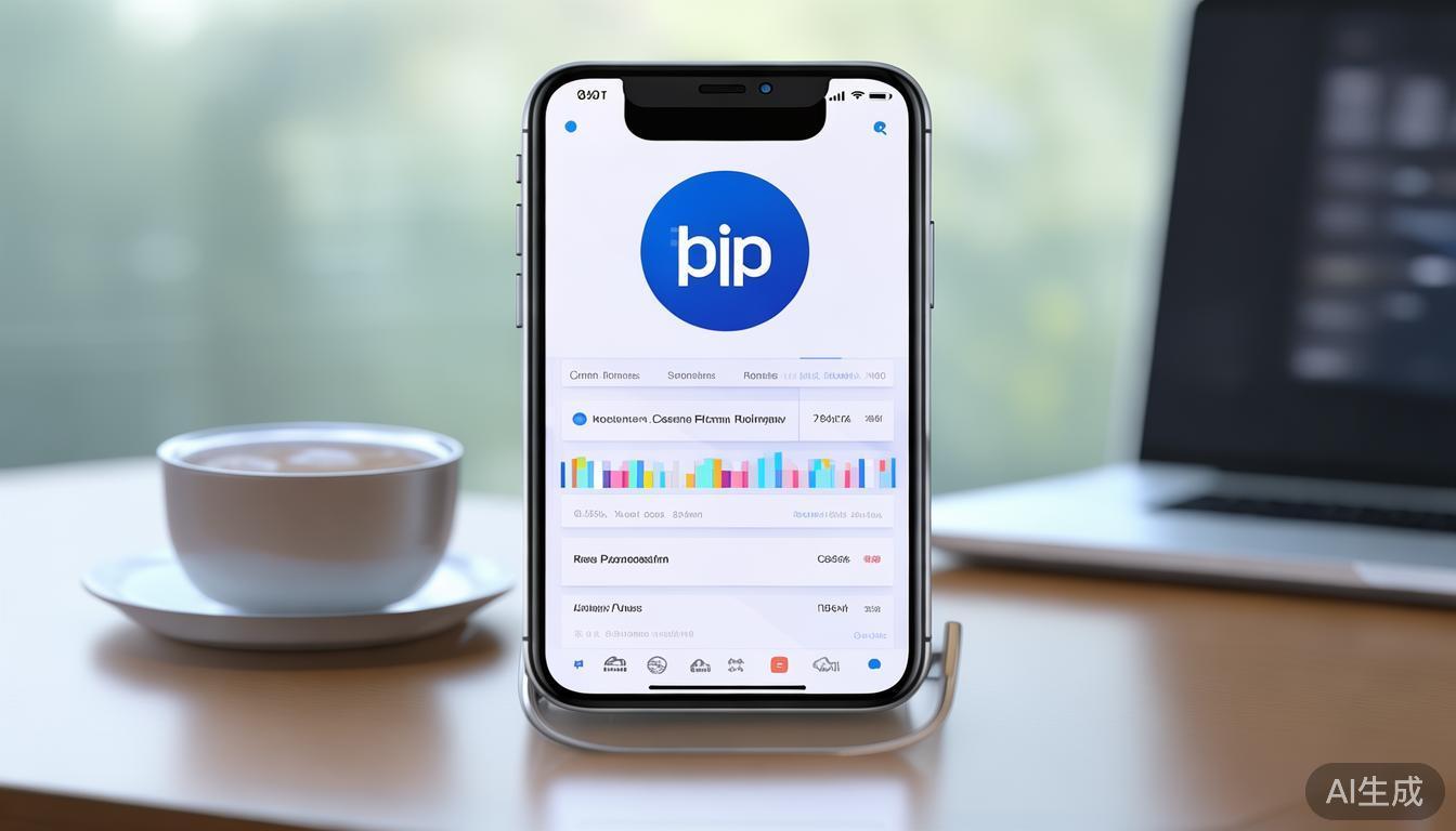 投资常碰壁？bitpie比特派移动客户端重塑你的投资方式