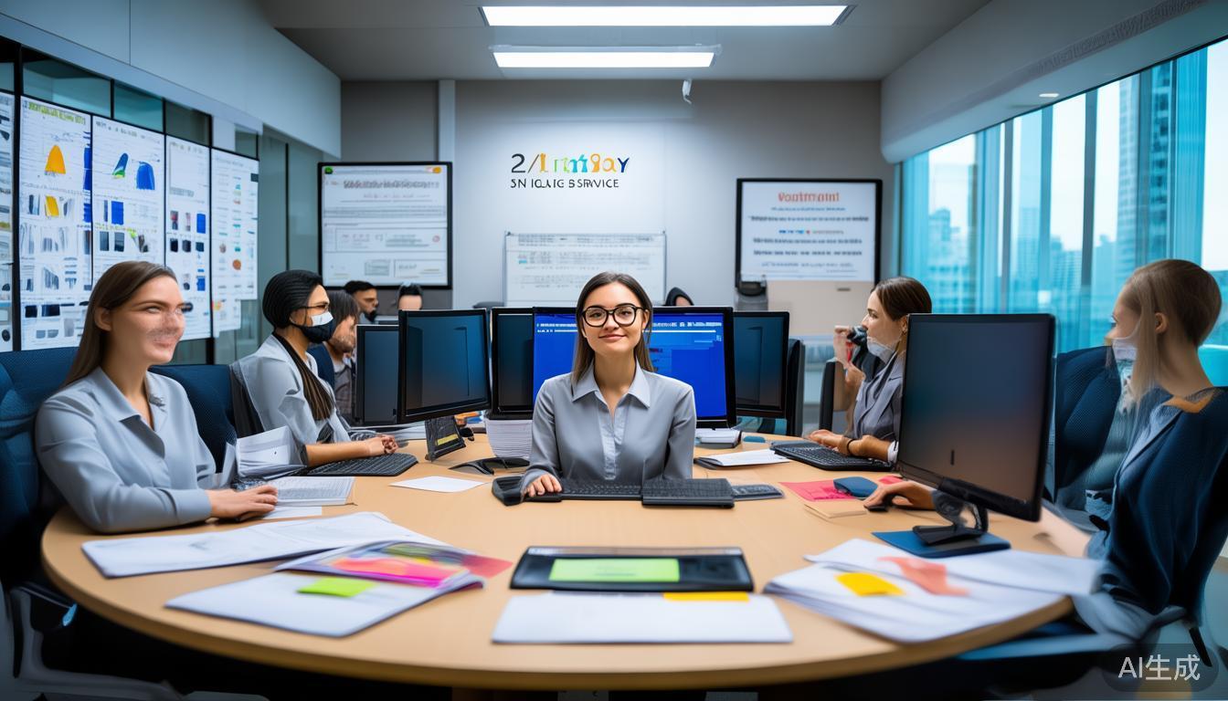 比特派钱包：客户服务与设备维护突出，保障用户资金安全