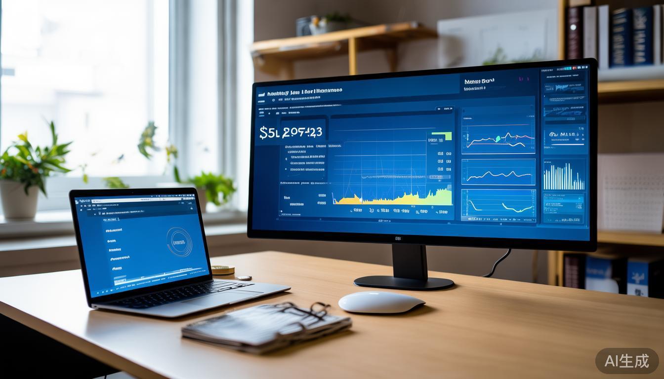 比特派钱包新版受关注！官方获取途径与使用状况解析？