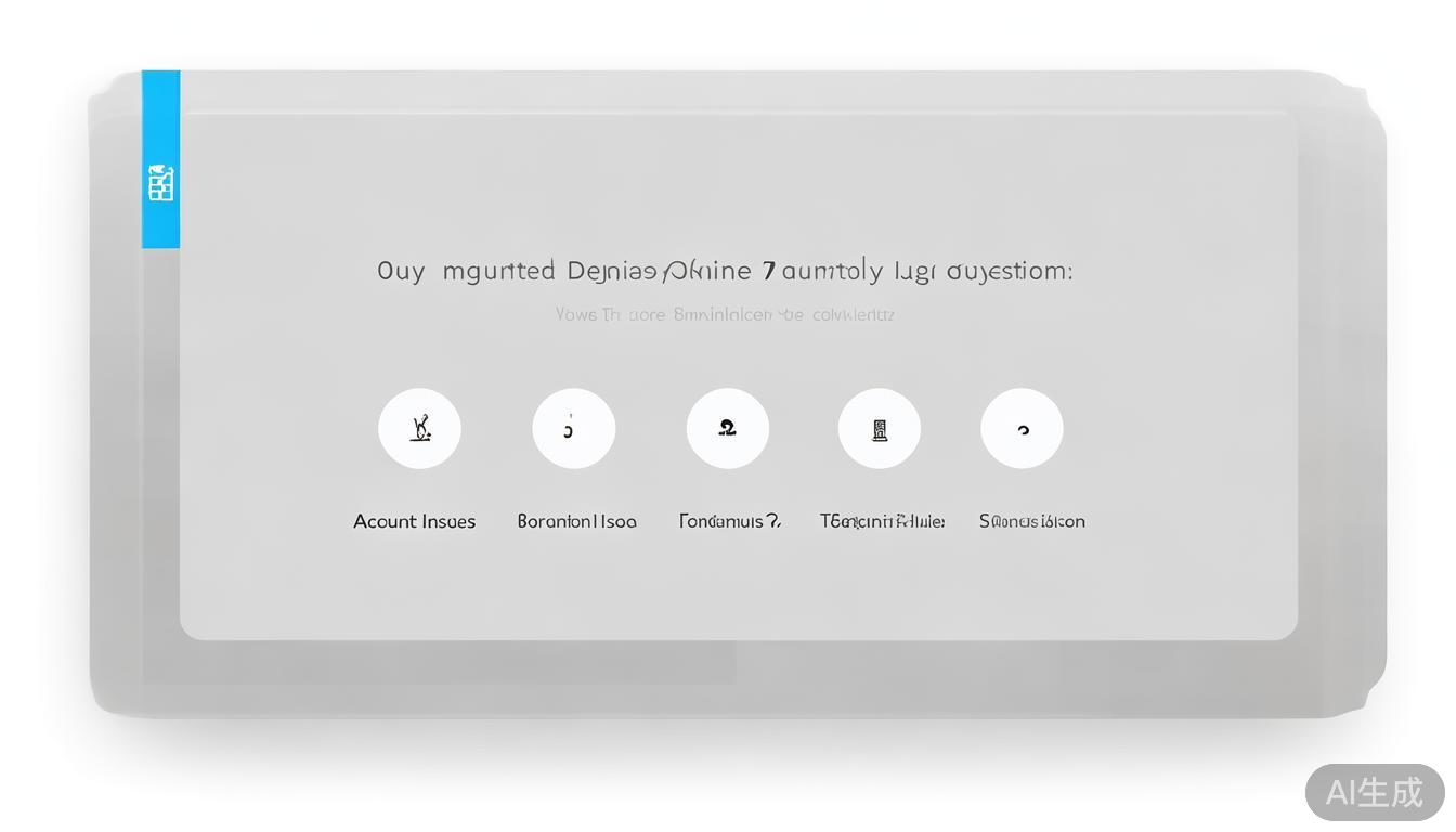 比特派钱包：客户支持有多重要？多种途径助您解决问题