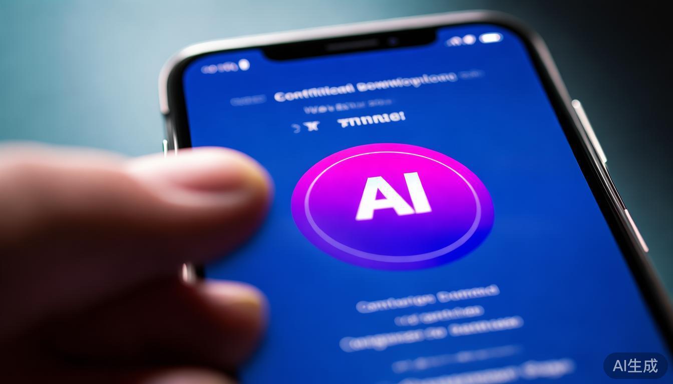 下载比特派钱包官方应用商店_比特派钱包安全下载教程_如何从手机应用商店下载比特派钱包