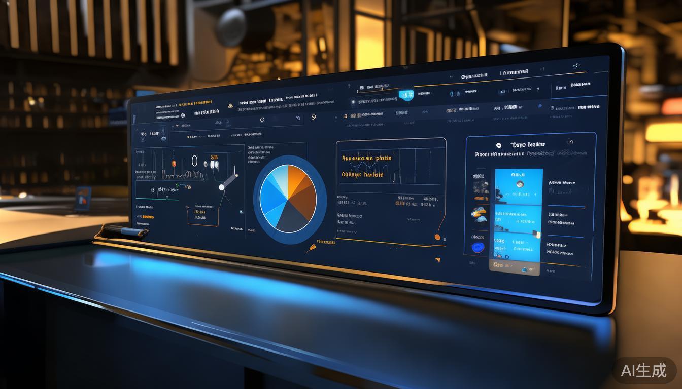 批量转账操作管理_比特派官网功能优化_如何通过比特派钱包官方网提升运营效率