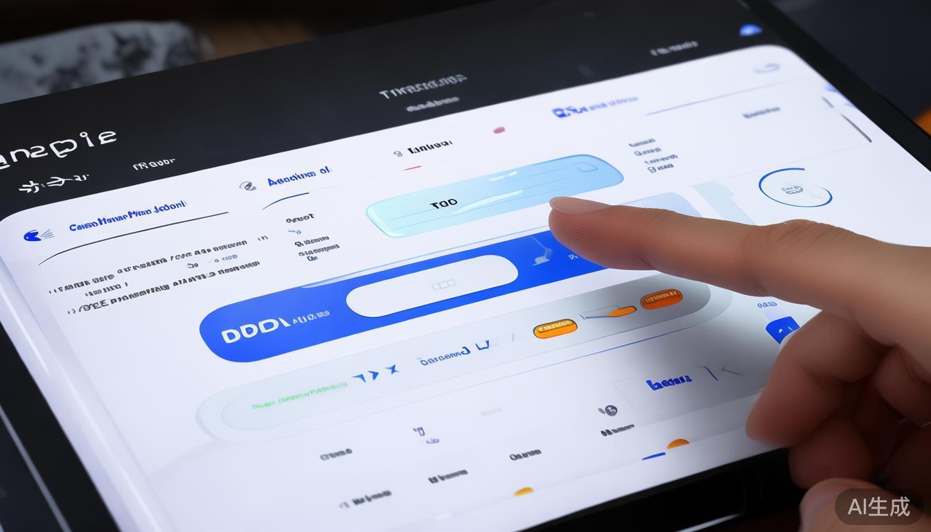 如何使用Bitpie钱包进行高效的数字货币交易_Bitpie钱包使用技巧_Bitpie钱包安全设置指南