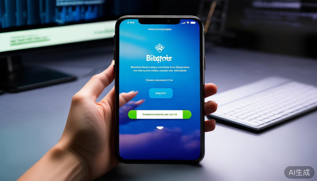 Bitpie钱包下载安全注意事项_Bitpie钱包下载官方渠道_下载bitpie比特派钱包时，如何确保所用网络的安全性？