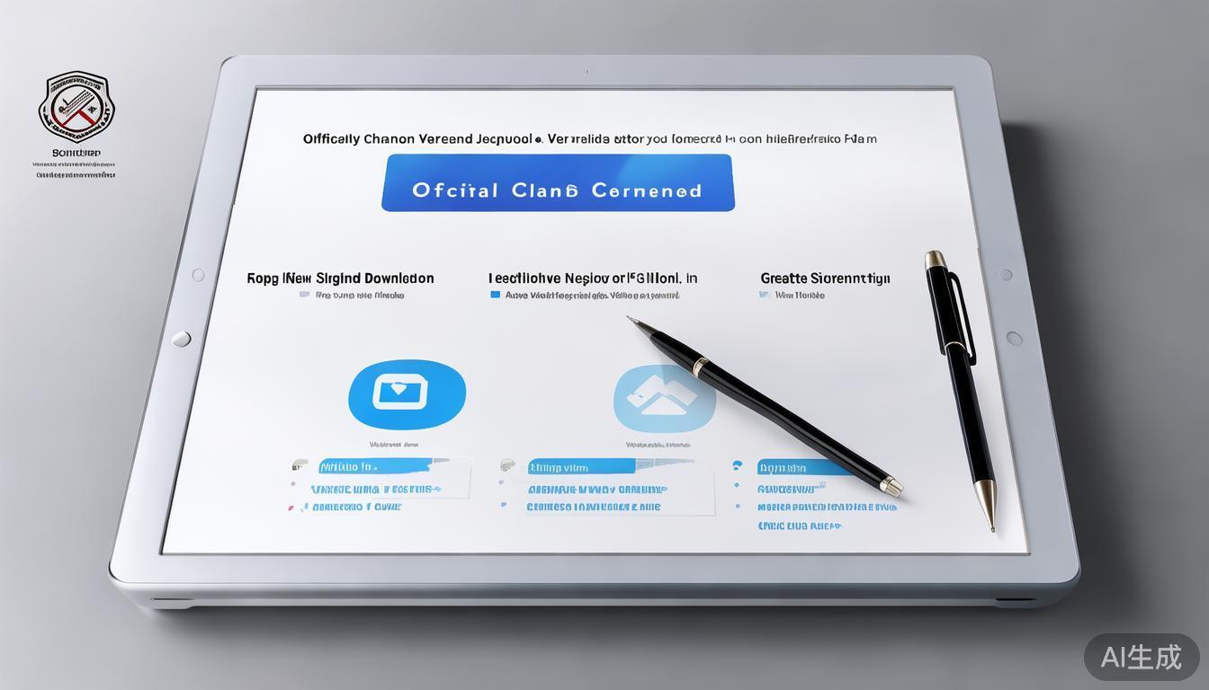 比特派官网iOS安装教程_在iOS设备上安装比特派钱包最新版本的指南_iOS安装比特派钱包