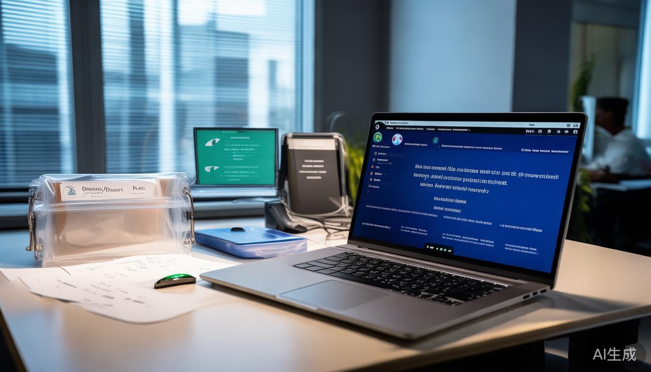 如何在比特派钱包5.0官方下载中进行数据记录?_私钥数据安全存储攻略_比特派钱包5.0助记词记录方法