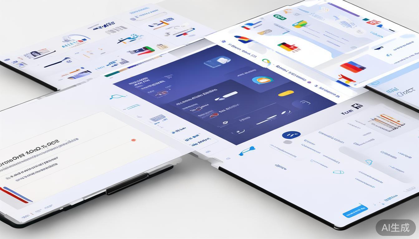 比特派本地化体验_比特派钱包的多语种支持,如何确保不同地区用户下载后能享受优质的服务?_全球多语种数字货币钱包