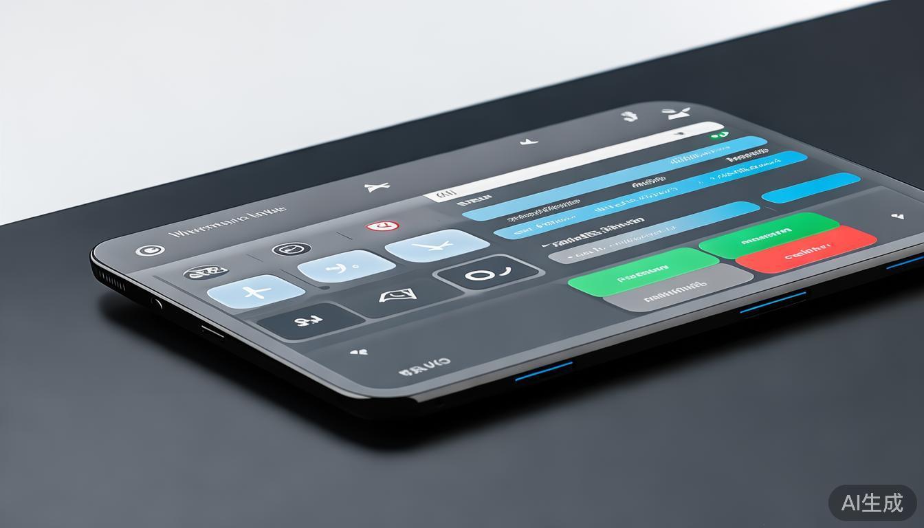 数字货币钱包安全防范_为什么要使用官方渠道进行Bitpie钱包下载？_Bitpie钱包官方下载