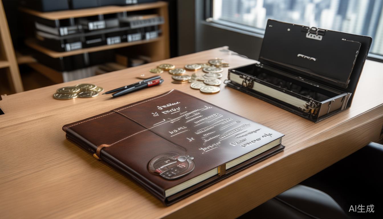 备份助记词_如何在比特派钱包app官方下载最新版本中进行风险管理?_风险管理