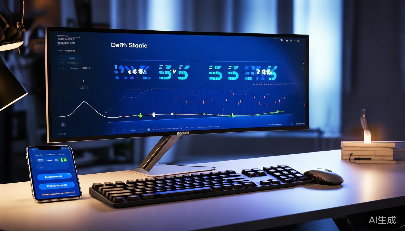 如何通过比特派钱包下载官方app选择投资方向？_币圈投资策略_比特派钱包使用技巧
