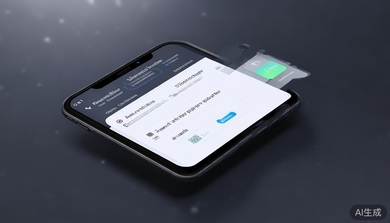 比特派钱包官方下载渠道_比特派钱包app官方下载中文版的用户建议与反馈_数字资产管理工具使用建议