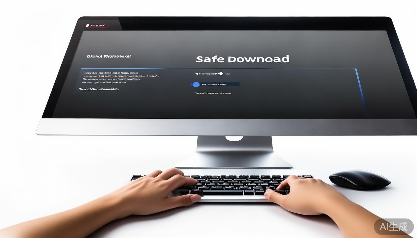 数字资产钱包安全下载指南_为什么选择 Bitpie 官网下载：真实案例分析_Bitpie官网下载渠道