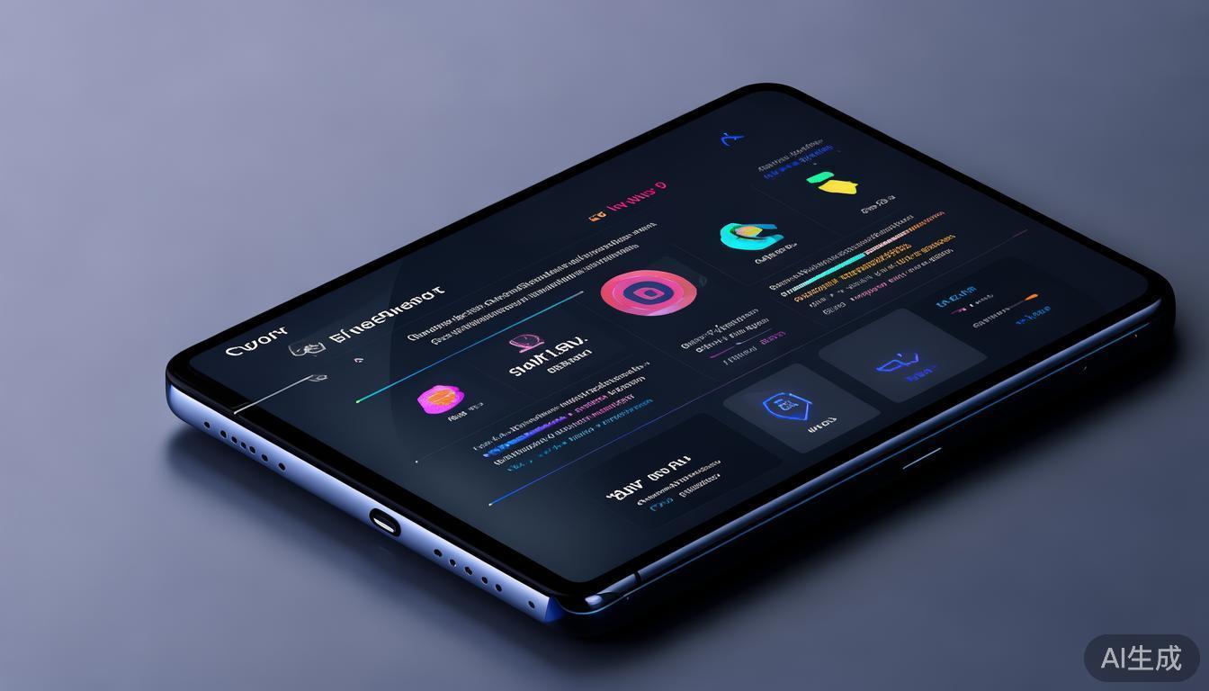 跨链兑换功能DeFi生态_比特派钱包app官方下载最新版本的市场调研与业务构建_比特派钱包版本更新市场调研